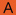 Kategorie A
