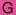 Kategorie G