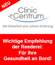 CiC-Gesundheitskarte
