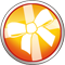 Geburtstagsbonus