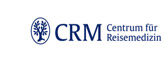Logo CRM
