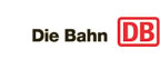 Logo Deutsche Bahn AG