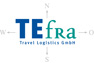 Logo TEfra