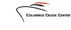 Logo Cruise Center