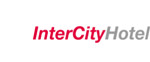 Logo InterCityHotel