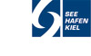 Logo Seehafen Kiel